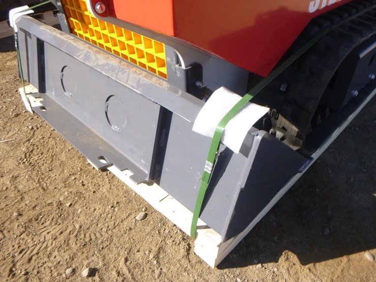 battler-st28h-6-skid-steer-track-loader-image-8