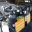 2012-doosan-c185wkub-image-14