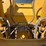 caterpillar-d8t-image-23