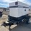 multiquip-whisperwatt-mq-power-25-generator-image-7