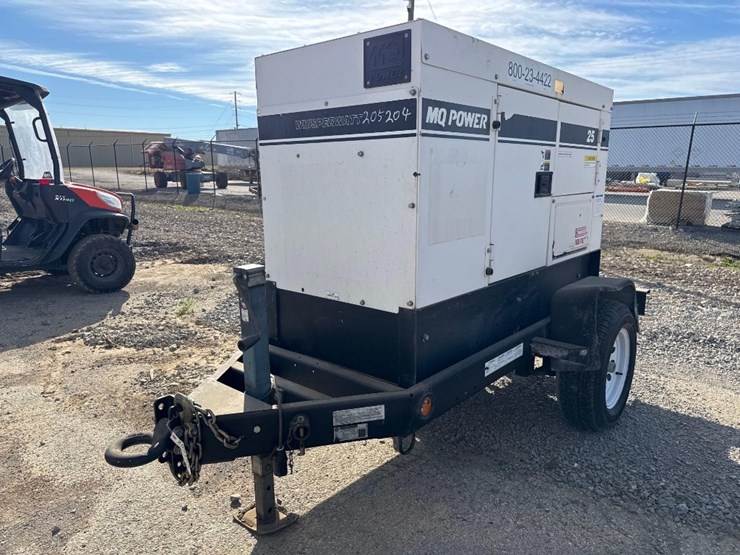 multiquip-whisperwatt-mq-power-25-generator-image-7
