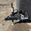 2026-southland-lcht35-7.518v-86-enclosed-trailer-image-7