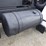 volvo-xpeditor-wx-image-20