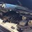 2018-ford-transit-image-10