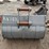 kubota-41"-excavator-bucket-w/teeth-image-6
