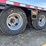 2026-industrias-america-g35hr-gn-flat-deck-trailer-image-25
