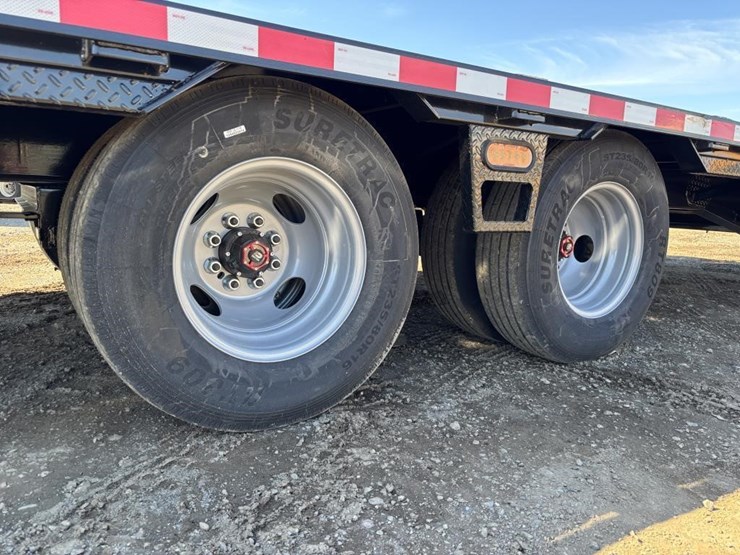 2026-industrias-america-g35hr-gn-flat-deck-trailer-image-25