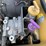 caterpillar-420f2-image-62