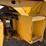 caterpillar-cp-563-image-13