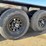 2026-southland-lbat52-20sir-utility-trailer-image-19