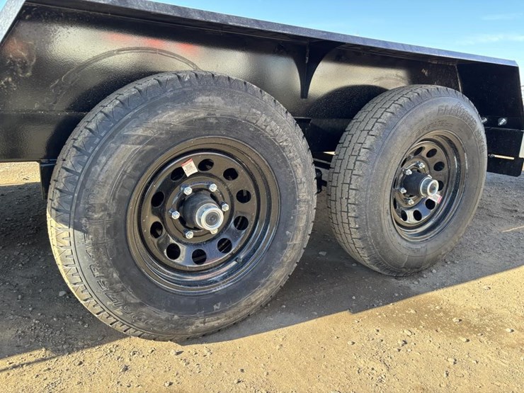 2026-southland-lbat52-20sir-utility-trailer-image-19