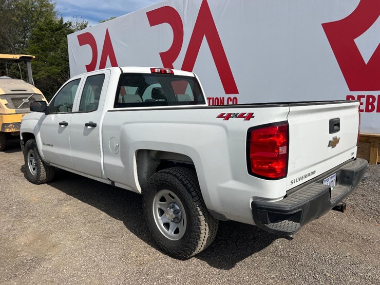 2019-chevrolet-silverado-image-2