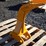 caterpillar-305-image-4