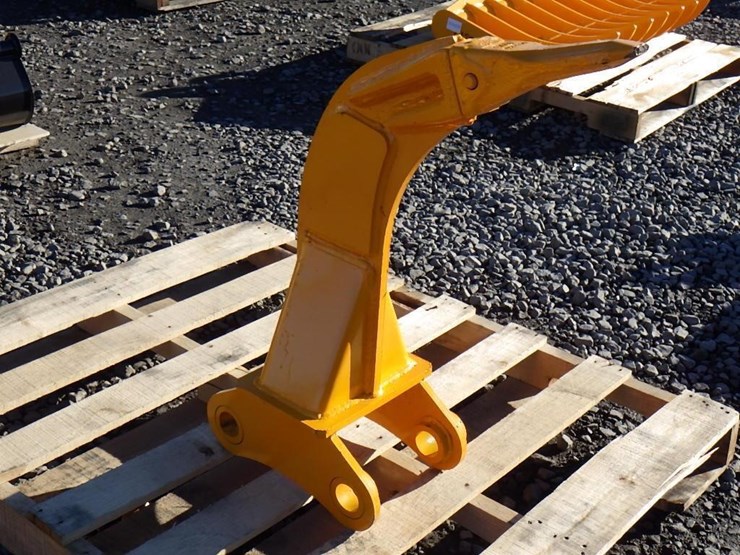 caterpillar-305-image-4