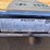2026-southland-lbat52-20sir-utility-trailer-image-25