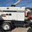multiquip-whisperwatt-mq-power-25-generator-image-2
