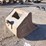 wr-24"-excavator-cleanup-bucket-image-3
