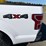 ford-f150-image-16