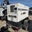 multiquip-whisperwatt-mq-power-25-generator-image-3