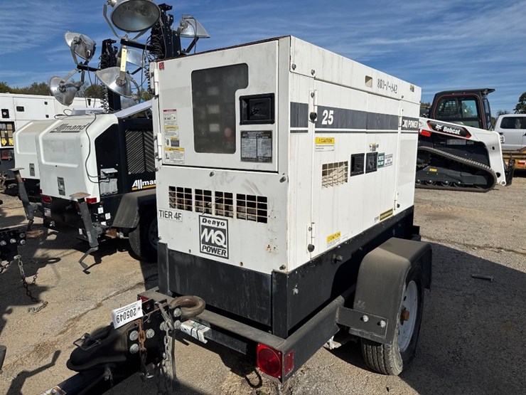multiquip-whisperwatt-mq-power-25-generator-image-3