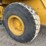 caterpillar-938k-image-9
