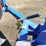 unused-t/a-2yd-towable-mixer-image-13