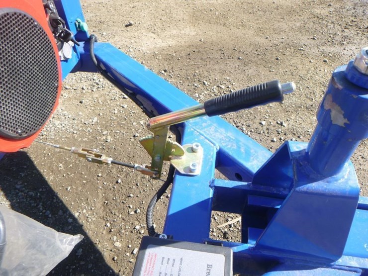 unused-t/a-2yd-towable-mixer-image-13