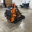 #1001-•-new-land-hero-ldh-t460-mini-track-skid-steer-loader-image-3