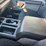 2018-ford-f150-image-25