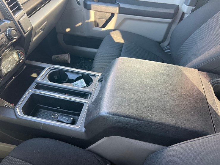 2018-ford-f150-image-25