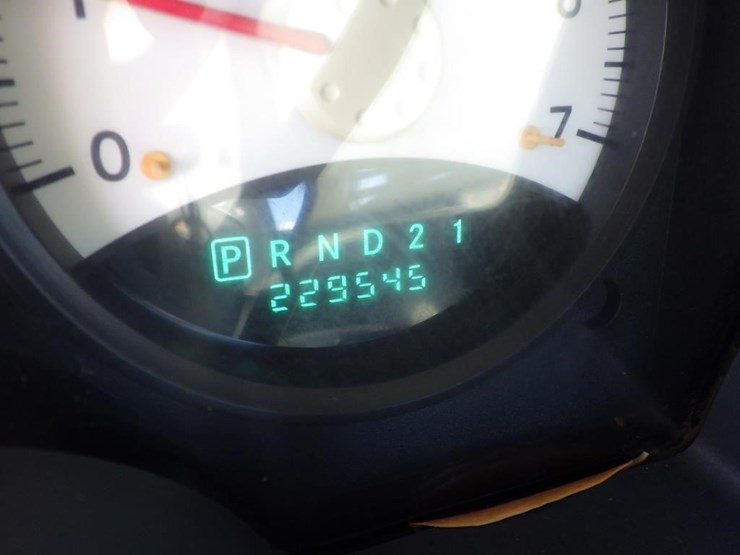 2005-dodge-dakota-image-11