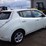 2011-nissan-leaf-sedan-image-3