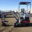 bttl-et15h-6-hydraulic-excavator-image-5