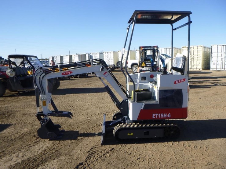 bttl-et15h-6-hydraulic-excavator-image-5