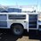 2015-ford-f350-image-8