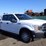 2018-ford-f150-image-2
