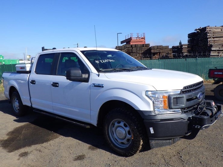 2018-ford-f150-image-2