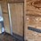 2007-haulmark-kd7x16wt3-enclosed-trailer-image-28