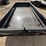 2026-industrias-america-ft510-dump-trailer-image-20