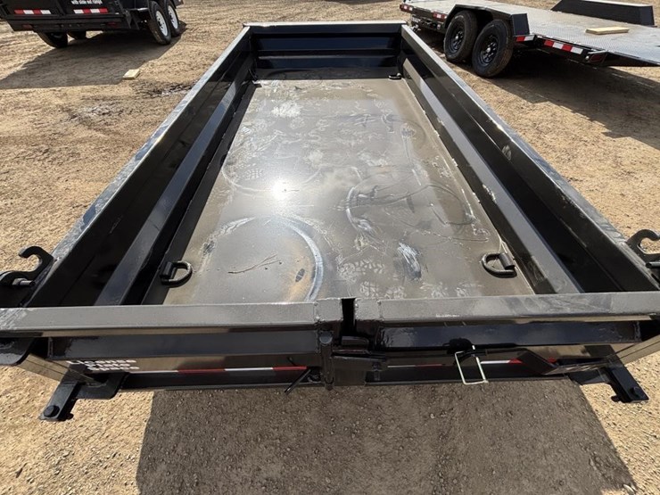 2026-industrias-america-ft510-dump-trailer-image-20