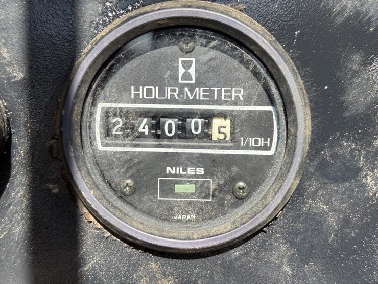 kubota-kh30sr-image-40