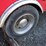 2002-freightliner-fl50-image-31