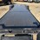 2026-industrias-america-227t-tilt-deck-trailer-image-17