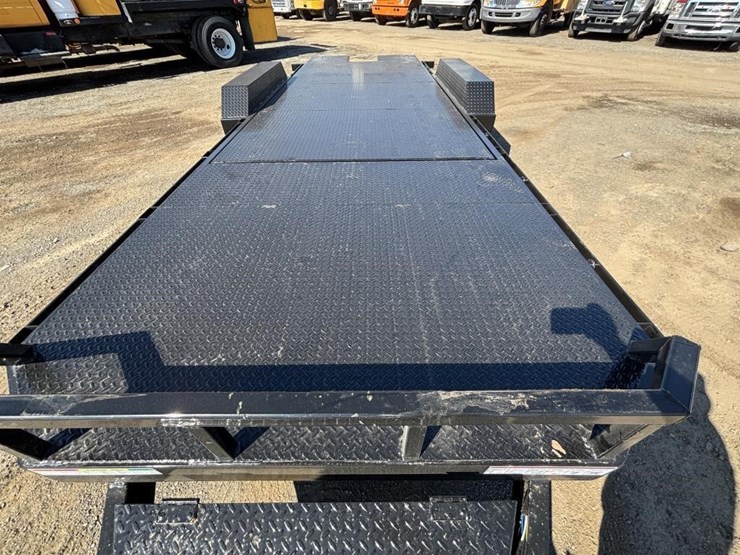 2026-industrias-america-227t-tilt-deck-trailer-image-17
