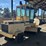 maxi-sweep-6600-image-5