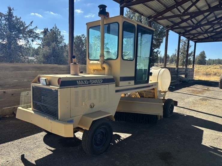 maxi-sweep-6600-image-5