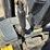 hyster-s50xm-image-19