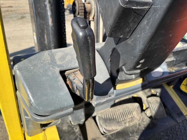 hyster-s50xm-image-19