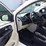 2013-dodge-grand-caravan-image-5