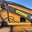 deere-410l-image-21